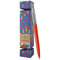 Parker Jotter Cracker Stift-Geschenkset