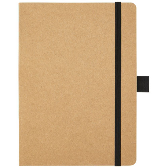 Berk Notizbuch aus recyceltem Papier