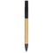 Delfina Stift Smartphoneständer (schwarze Mine)