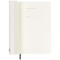 Moleskine Softcover 12 Monate Tageskalender