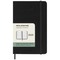 Moleskine Hardcover 12 Monate PK Wochenkalender