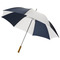 Karl 30" Golfschirm mit Holzgriff