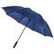 Grace 30“ windfester Golfschirm mit EVA-Griff