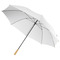 Romee 30'' windbeständiger Golfschirm aus recyceltem PET