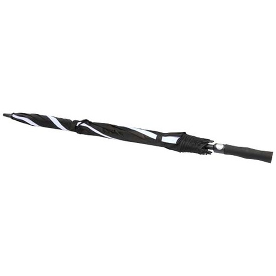 Jeff 30" Golf-Sturmschirm