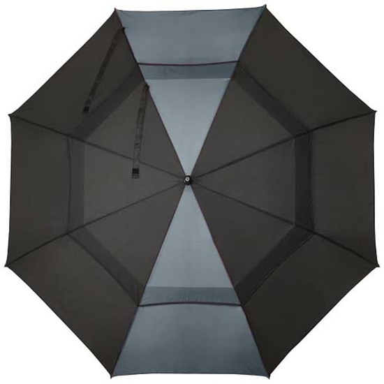 Jeff 30" Golf-Sturmschirm