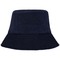 Howson Sonnenhut aus recyceltem Cord