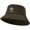 Howson Sonnenhut aus recyceltem Cord
