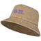 Mitica Sonnenhut washed