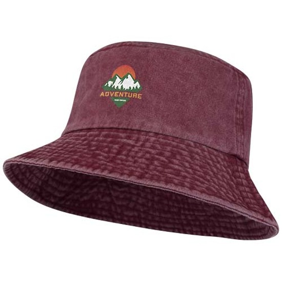 Mitica Sonnenhut washed