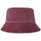 Mitica Sonnenhut washed