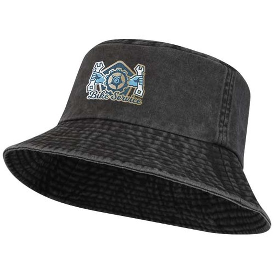 Mitica Sonnenhut washed