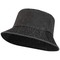 Mitica Sonnenhut washed
