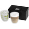 Boda 2er Maxi Glas Set