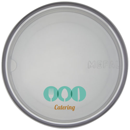 Mepal Ellipse 500+200 ml Lunchpot