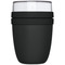 Mepal Ellipse 500+200 ml Lunchpot