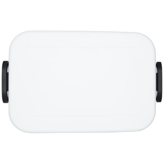 Mepal Take-a-break 900 ml Lunchbox Midi