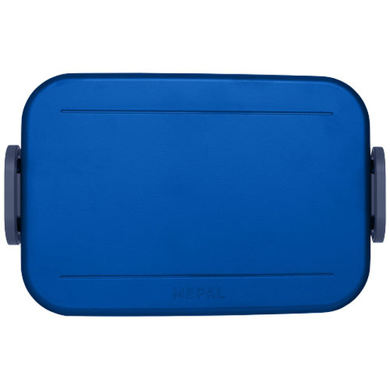 Mepal Take-a-break 900 ml Lunchbox Midi