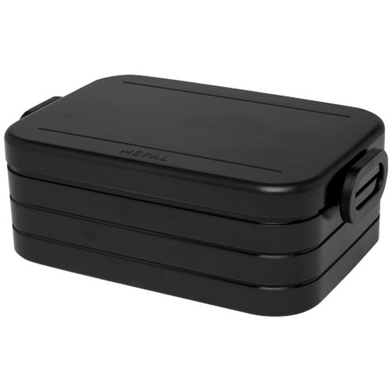 Mepal Take-a-break 900 ml Lunchbox Midi