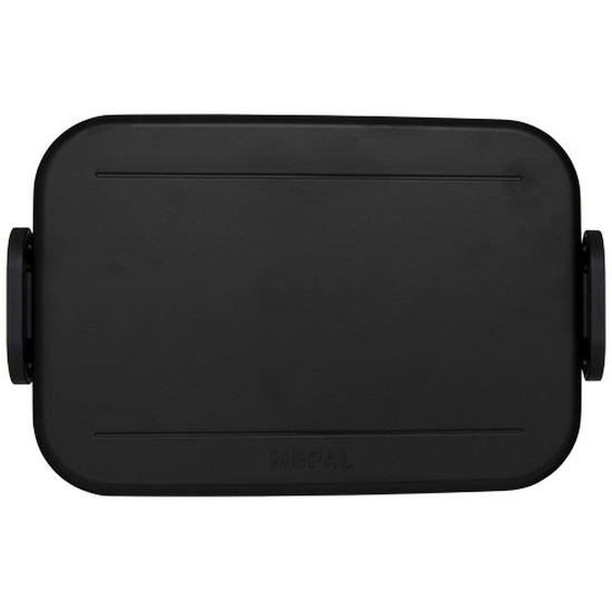 Mepal Take-a-break 900 ml Lunchbox Midi