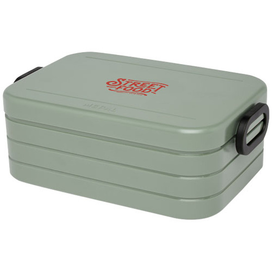 Mepal Take-a-break 900 ml Lunchbox Midi