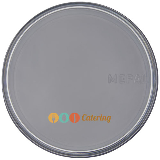 Mepal Ellipse 500+200 ml Thermo-Lunchpot