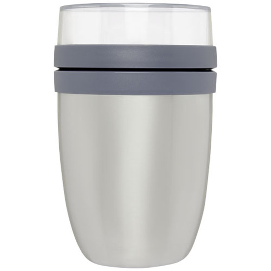 Mepal Ellipse 500+200 ml Thermo-Lunchpot