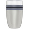 Mepal Ellipse 500+200 ml Thermo-Lunchpot