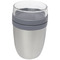 Mepal Ellipse 500+200 ml Thermo-Lunchpot