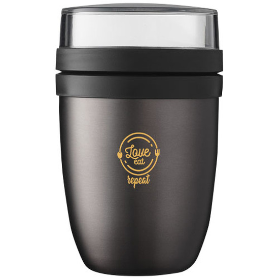 Mepal Ellipse 500+200 ml Thermo-Lunchpot