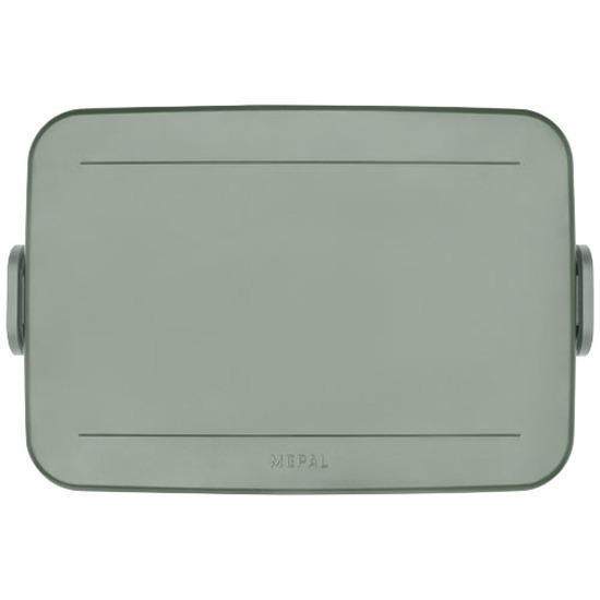 Mepal 1500 ml Take-a-break Lunchbox groß