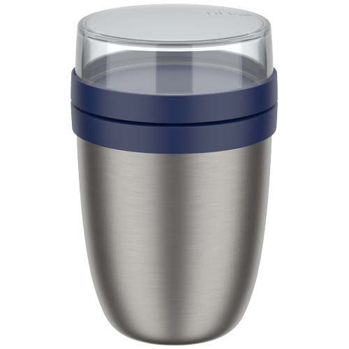 Mepal Ellipse Thermo-Lunchpot 2.0