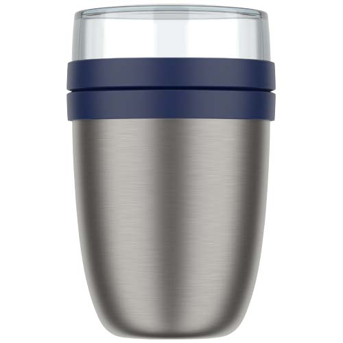 Mepal Ellipse 500+200 ml Thermo-Lunchpot 2.0