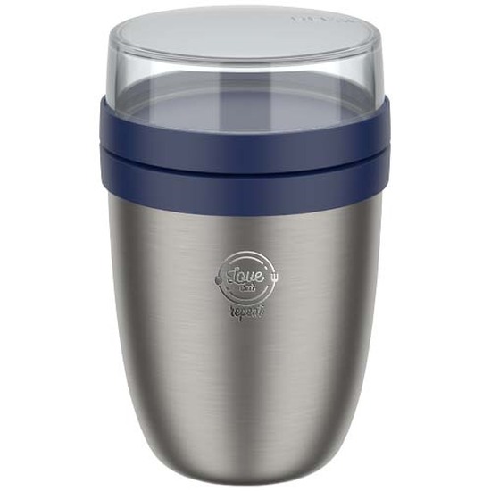 Mepal Ellipse 500+200 ml Thermo-Lunchpot 2.0