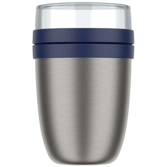 Mepal Ellipse 500+200 ml Thermo-Lunchpot 2.0