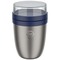Mepal Ellipse 500+200 ml Thermo-Lunchpot 2.0