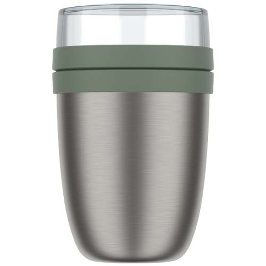 Mepal Ellipse 500+200 ml Thermo-Lunchpot 2.0