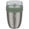 Mepal Ellipse 500+200 ml Thermo-Lunchpot 2.0