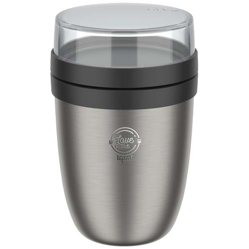 Mepal Ellipse 500+200 ml Thermo-Lunchpot 2.0