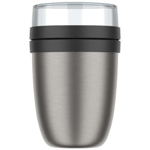 Mepal Ellipse Thermo-Lunchpot 2.0