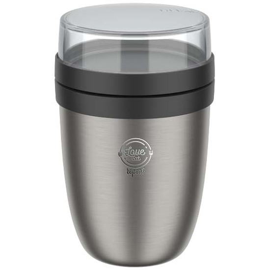 Mepal Ellipse 500+200 ml Thermo-Lunchpot 2.0