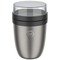 Mepal Ellipse 500+200 ml Thermo-Lunchpot 2.0