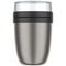 Mepal Ellipse 500+200 ml Thermo-Lunchpot 2.0