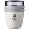 Mepal Ellipse Mini 300+120 ml Lunchpot