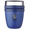 Mepal Ellipse Mini Lunchpot