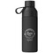 Ocean Bottle 500 ml 3 in 1 Set