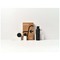 Ocean Bottle 500 ml 3 in 1 Set