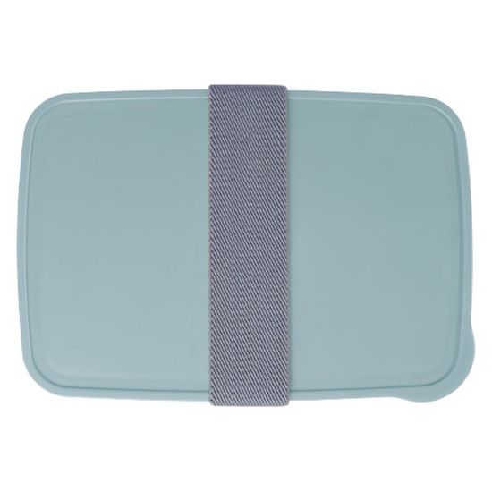 Dovi 800 ml Lunchbox