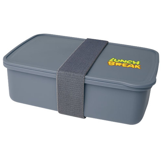 Dovi 800 ml Lunchbox