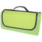 Salvie Picknickdecke aus recyceltem Kunststoff